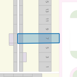 Perceel DGN01-A-4984