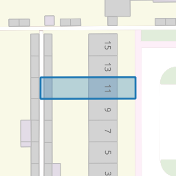 Perceel DGN01-A-4986