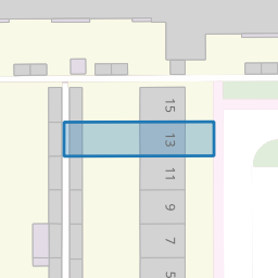 Perceel DGN01-A-4987