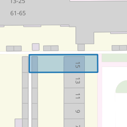 Perceel DGN01-A-4988