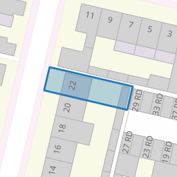 Perceel DGN01-A-4989