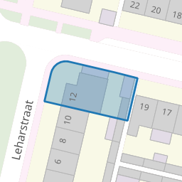 Perceel DGN01-A-4993