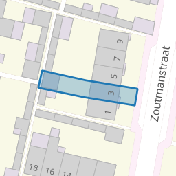 Perceel DGN01-A-4996