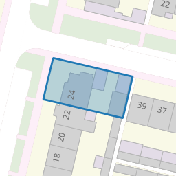 Perceel DGN01-A-5001