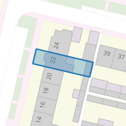 Perceel DGN01-A-5002