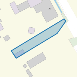 Perceel DGN01-A-5006