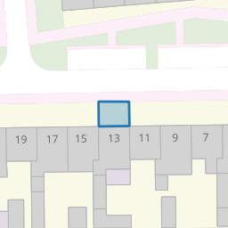 Perceel DGN01-A-5013