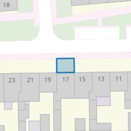 Perceel DGN01-A-5014