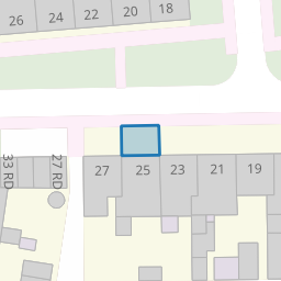 Perceel DGN01-A-5015