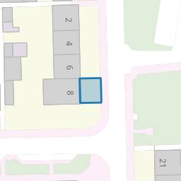 Perceel DGN01-A-5017