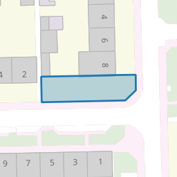 Perceel DGN01-A-5019