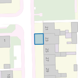 Perceel DGN01-A-5022