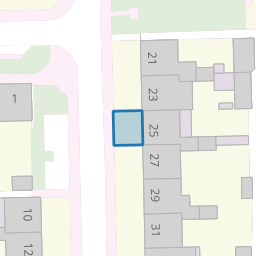 Perceel DGN01-A-5023