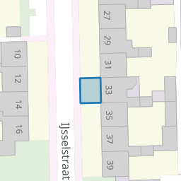 Perceel DGN01-A-5024