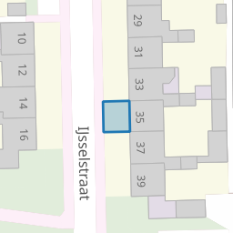 Perceel DGN01-A-5025