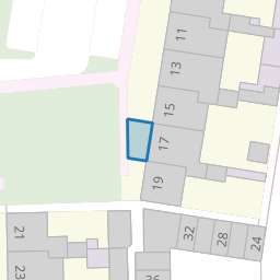 Perceel DGN01-A-5026