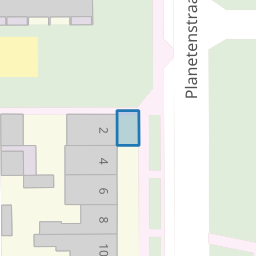 Perceel DGN01-A-5028