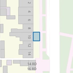 Perceel DGN01-A-5030