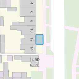 Perceel DGN01-A-5031