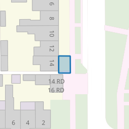 Perceel DGN01-A-5032