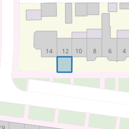 Perceel DGN01-A-5038