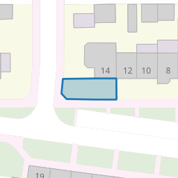 Perceel DGN01-A-5039