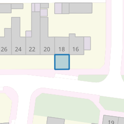 Perceel DGN01-A-5040