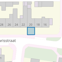 Perceel DGN01-A-5041