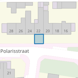 Perceel DGN01-A-5042