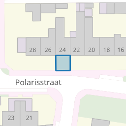 Perceel DGN01-A-5043