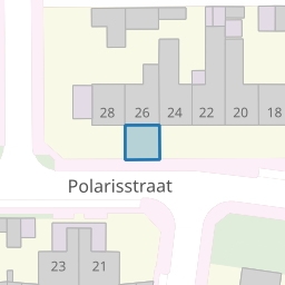 Perceel DGN01-A-5044