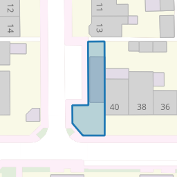 Perceel DGN01-A-5045