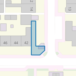 Perceel DGN01-A-5048