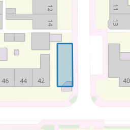 Perceel DGN01-A-5049