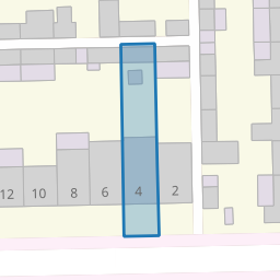 Perceel DGN01-A-5050