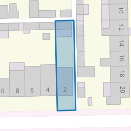 Perceel DGN01-A-5051