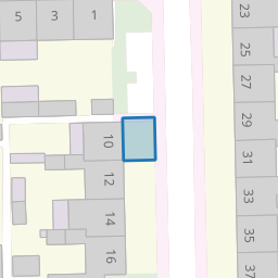 Perceel DGN01-A-5052