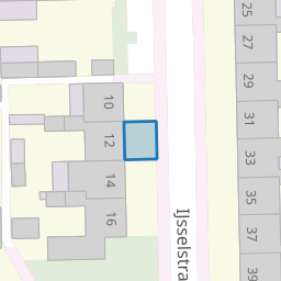 Perceel DGN01-A-5053