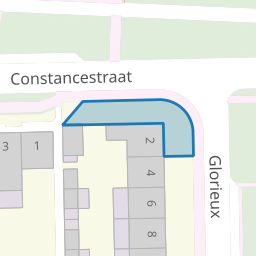 Perceel DGN01-A-5054