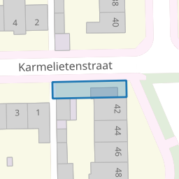 Perceel DGN01-A-5056