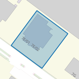 Perceel DGN01-A-5058