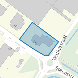 Perceel DGN01-A-5059