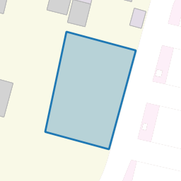 Perceel DGN01-A-5061