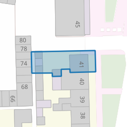 Perceel DGN01-A-5062