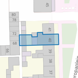 Perceel DGN01-A-5063