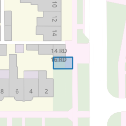 Perceel DGN01-A-5074