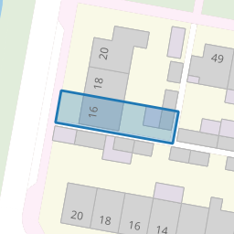 Perceel DGN01-A-5078