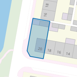 Perceel DGN01-A-5079