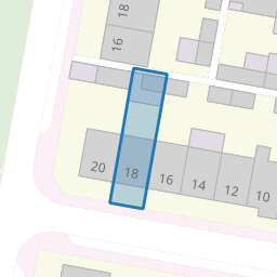 Perceel DGN01-A-5080