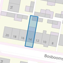 Perceel DGN01-A-5082